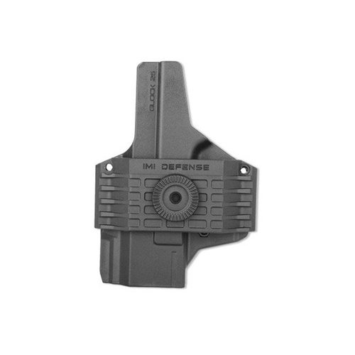 IMI Defence - Pouzdro MORF X3 pro Glock 26 - IMI-Z8026