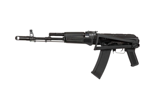 Specna Arms - SA-J03 EDGE Carbine Replica - černá - SPE-01-028119