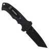 Gerber - Zavírací nůž Fast Tanto - 31-003637