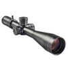 Delta Optical - Dalekohled Stryker HD 5-50x56 SFP DLS-2 - DO-2506