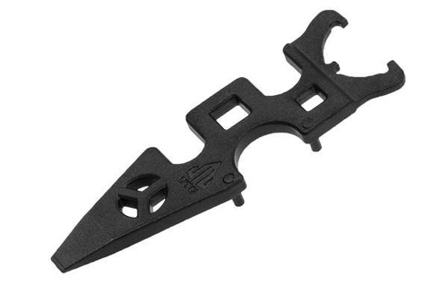 UTG - Univerzální mini klíč pro AR15 - černý - TL-ARWR02