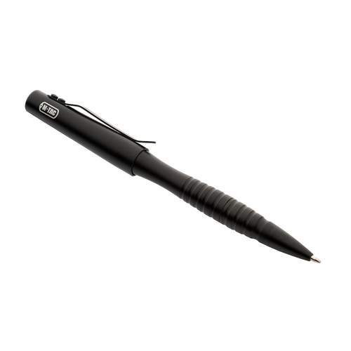 M-Tac - Taktické pero typu 3 - černé - 60032002