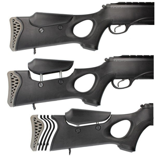 Hatsan - Vzduchová puška Mod 130