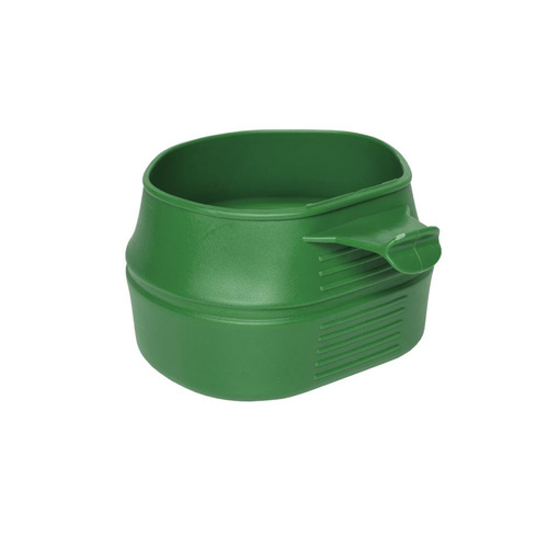 Wildo - Cestovní hrnek Fold-A-Cup - Cukrová třtina - TK-FLG-TP-90