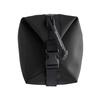 Magpul - DAKA™ Takeout Bag - Black - MAG1161-001
