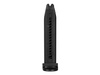 Umarex / KWA - Zásobník Heckler &amp; Koch USP Compact - GBB - 2.5682.1