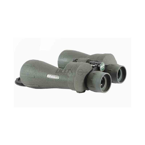 Delta Optical - Dalekohledy Titanium 10x56 - DO-1401