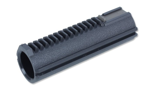 Guarder - Polykarbonátový píst - plné zuby - GE-04-04