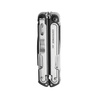 Leatherman - Multitool ARC - 20 nástrojů - PVD - stříbrný - 833076