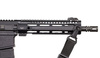 Magpul - QD Paraclip™ adaptér - MAG542-BLK