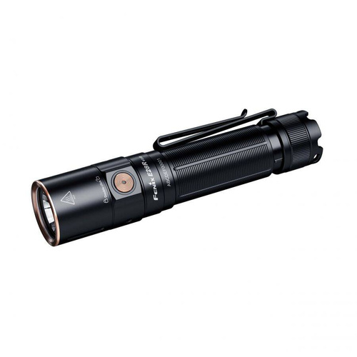 Fenix - E28R V2.0 Dobíjecí LED svítilna - 1700 lm - 3500 mAh