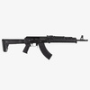 Magpul - Chránič ruky ZHUKOV pro AK-47 / AK-74 - černý - MAG586 BLK