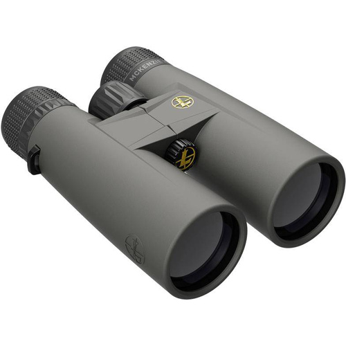 Leupold - Dalekohled BX-1 McKenzie HD 10x50 - stínově šedý - 181174