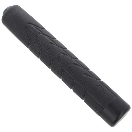 ASP - Teleskopický obušek S16 Sentry Friction Loc 16'' Santopren - 52200