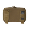 Helikon - Pouzdro Guardian Admin - PL Woodland - MO-GAP-CD-04