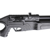 Hatsan - Flash Set PCP Air Rifle
