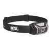 Petzl - Nabíjecí čelová svítilna LED Actik Core - 600 lm - šedá - E065AA00