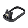 Magpul - GL Enhanced Magazine Well pro GLOCK® 17 GEN 4 - MAG932