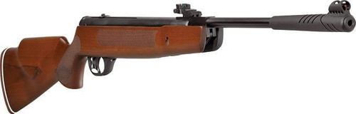 Hatsan - Vzduchová pistole Striker 1000X Vortex