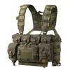 Helikon - Hrudní vesta Guardian Recce - Cordura - Wz. 93 - KK-GRC-CD-04