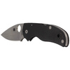 Spyderco - Nůž Native® 5 Fluted Carbon Fiber CPM S90V - C41CFFP5