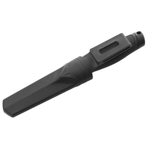 Ganzo - Nůž pro přežití - 8Cr14 - Black - G806-BK