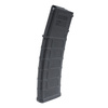 Magpul - zásobník PMAG® 40 AR-15 / M4 - GEN M3™ - černý - MAG233