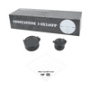 Vector Optics - Puškohled Constantine 1-8x24 - 30 mm - FFP - SCFF-32