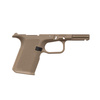 Magpul - Polymerový rám EHG SG9 pro Ruger RXM Compact - FDE - MAG1436-FDE