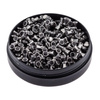 Black Ops - Soul Match Airgun Pellets - 4,5 mm - 500 ks - PB301