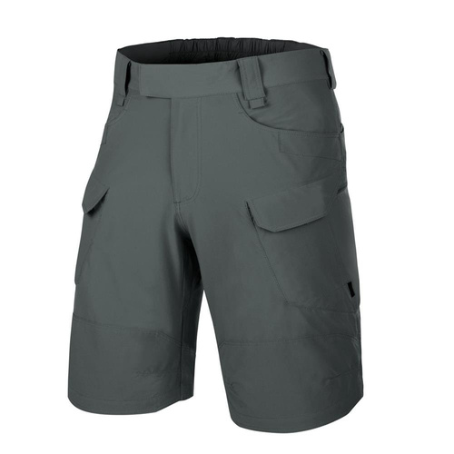 Helikon - Outdoorové taktické šortky® 11'' - VersaStretch® Lite - Shadow Grey - SP-OTK-VL-35