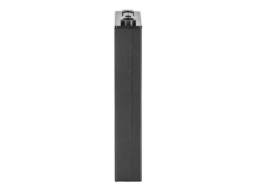 Umarex - Zásobník Hi-Cap - M4, H&amp;K 416 - 300 - 2.5947.1