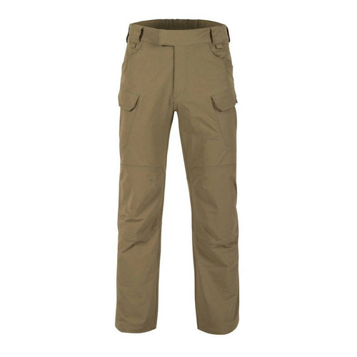 Helikon - OTP® (Outdoorové taktické kalhoty) - VersaStretch® - Adaptive Green - SP-OTP-NL-12