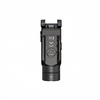 Fenix - Svítilna taktická zbraň s laserem GL23R - Luminus SFT40 LED - 1200 lm - černá - GL23R