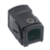 Aimpoint - Acro C-2 Red Dot - 3,5 MOA - 200692