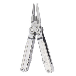 SOG - Multitool PowerLock s V-Cutter - 18 nástrojů - S62N-CP