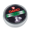 Gamo - Diabolo pelety Country Tomahawk XXL - Ráže 4,5 mm - 750 kusů - 6322544-W