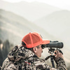 Vortex Optics - Vojenský dalekohled Razor UHD 10x50 - RZB-3105
