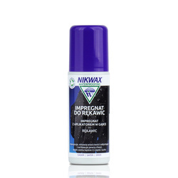 Nikwax - Glove Proof - 125 ml - 531