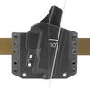 Bravo Concealment - OWB pouzdro pro pistoli Sig Sauer P365 - pravé - polymer - BC10-1025