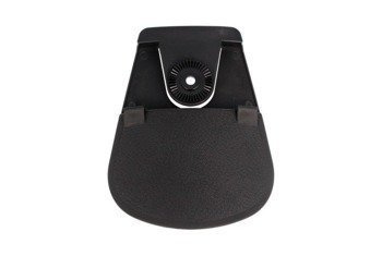 Fobus - Rotační dvoukomponentní pádlo pro pouzdra Roto - P+RT