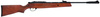 Hatsan - Mod 95 Vortex Air Gun