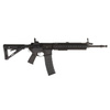 Magpul - MOE® Carbine Stock pro AR-15 / M4 - Mil-Spec - Black - MAG400
