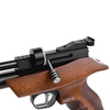 Diana - Bandit PCP Airgun - 4,5 mm - 1910001