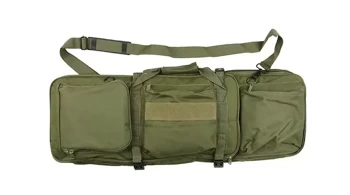 GFC Tactical - Pouzdro ASG Replica - 84 cm - olivové - GFT-22-000930