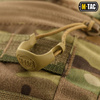 M-Tac - Vojenský batoh Gen.II Elite Elite Small - 25 litrů - Multicam - 10088808