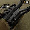 M-Tac - Pouzdro na vysílačku - MOLLE - zelené Ranger - 10130023.