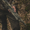 Magpul - MOE® M-LOK® Forend pro Mossberg® 590/590A1 - oranžová - MAG494 ORG