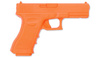 ESP - Tréninková pistole - TW-Glock 17