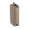 Magpul - Pouzdro DAKA Utility Organizer - Flat Dark Earth - MAG1240-245